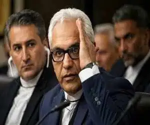 چرا مهران مدیری تمام شده اما سریال پایتخت هنوز مخاطب دارد