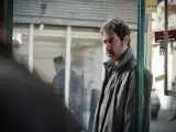 بازگشت محمدرضا فروتن پس از 7 سال به پرده سینما همراه با شهاب حسینی -  هم بازی شدن جواد عزتی و امیر جعفری