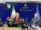 نسخه وزارت بهداشت برای بازگشایی مدارس؛ تهویه، بهداشت و تغذیه سالم  -  امسال یک بیماری تنفسی دیگر هم داریم؛ سیاه سرفه!