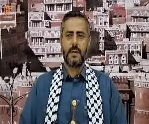 فوری؛ تهدید تند و بی سابقه: ترکیه و پاکستان دخالت کنند آن ها را هم مانند عربستان ادب خواهیم کرد!