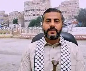 یمن: ادعای عربستان درمورد هدف قرار گرفتن مکه، (دروغ قرن) است
