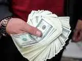 آزمون صندوق سرمایه گذاری ارزی  -  صندوق ارزی چطور کار می کند؟