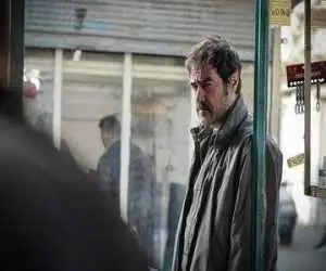 بازگشت محمدرضا فروتن پس از 7 سال به پرده سینما همراه با شهاب حسینی -  هم بازی شدن جواد عزتی و امیر جعفری