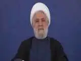 دبیرکل حزب الله: مقاومت چاره آزادسازی خاک است