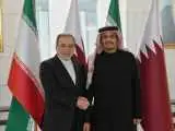 سفر عراقچی به قطر پیش از حضور در نیویورک