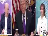 تحلیلگر تایوانی: آمریکا دیگر نمی تواند یکه تازی کند و این زنگ خطری برای ماست!
