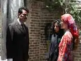 (صومعه سرا) آماده نمایش شد -  خانه ای بدنام میزبان روضه خوانی می شود!