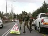 تیراندازی در کرانه باختری؛ یک اسرائیلی کشته شد