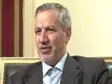توئیت خبرساز مهاجرانی برای بازگشت به ایران  -  نامجو، بهنود و حالا هم من...