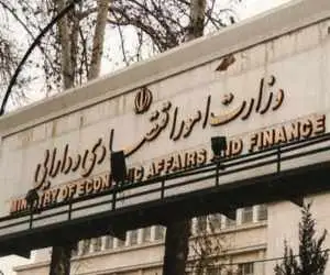 اموال مازاد دولت باید سریعتر واگذار شود  -  386 همت اموال دولتی در انتظار مولدسازی