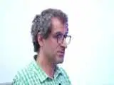 ویدیو  -  یک تفکر نوبنیادگرایی به وجود آمده که اساس آن ضدیت با مذهب است