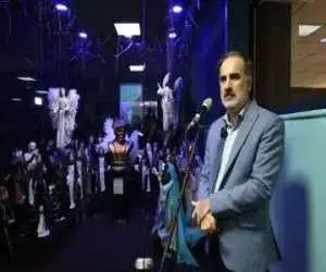 موزه ها زیر ساخت های حافظه فرهنگی کشور هستند