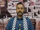 فوری؛ تهدید تند و بی سابقه: ترکیه و پاکستان دخالت کنند آن ها را هم مانند عربستان ادب خواهیم کرد!