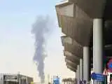 آمریکا تردد کارکنانش در عربستان را محدود کرد؛ مجوز ویژه برای سفر به 2 شهر