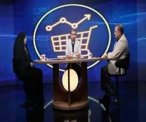 وعده افزایش دوباره مزد محقق می شود؟  -  پیشنهاد کارگران برای حفظ قدرت خرید