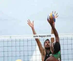 امیر قلعه نوی:99 درصد در جمع چهار تیم برتر آسیا خواهیم بود - هیچ  نسبتی با قلعه نویی ندارم