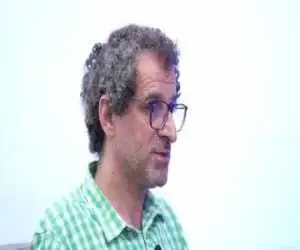 ویدیو  -  یک تفکر نوبنیادگرایی به وجود آمده که اساس آن ضدیت با مذهب است