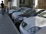این دو خودرو بیشترین کاهش قیمت را ثبت کردند؛ افزایش قیمت  متوقف شد  -  جدول قیمت ها