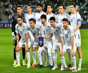 خط قرمز کاناوارو روی نام ستاره های استقلال و پرسپولیس