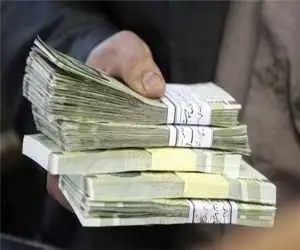 ماجرای پیامک واریز حقوق شهریور بازنشستگان چه بود؟