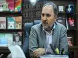 تأسیس 5 هنرستان هنرهای زیبا در سال تحصیلی جدید