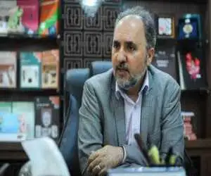 تأسیس 5 هنرستان هنرهای زیبا در سال تحصیلی جدید