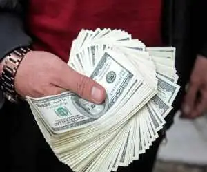 آزمون صندوق سرمایه گذاری ارزی  -  صندوق ارزی چطور کار می کند؟