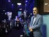 موزه ها زیر ساخت های حافظه فرهنگی کشور هستند