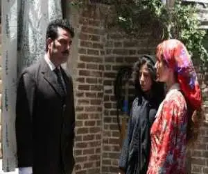 (صومعه سرا) آماده نمایش شد -  خانه ای بدنام میزبان روضه خوانی می شود!