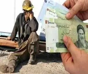 نماینده کارگران در شورای عالی کار: شورا در هفته جاری یا آینده، جهت پیگیری موضوع (ترمیم دستمزد برای نیمه دوم سال)، تشکیل جلسه می دهد