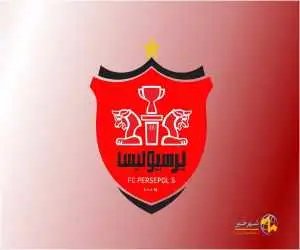 آخرین وضعیت پرسپولیس  -  از شایعه جدایی عمری تا بازگشت سرخپوشان به تمرینات