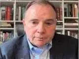 آیا واشنگتن دوباره پشت ریاض را خالی کرد؟