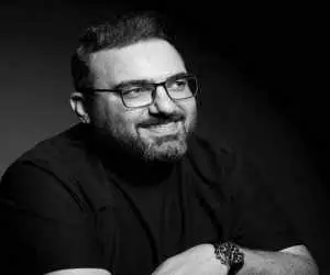 اقتصاد تحریمی در تله بقا