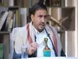 انصارالله: مصر، ترکیه و پاکستان اهداف بعدی حمله رژیم صهیونیست هستند