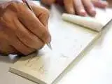 خبر مهم برای دارندگان چک بانکی -  سهم چک الکترونیکی بالا می رود  -  نسخه جدید بانک مرکزی در 4 فاز