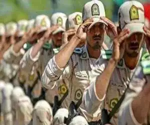 مجازات غیبت سربازی در زمان جنگ چقدر است؟ از اضافه خدمت تا 6 ماه حبس