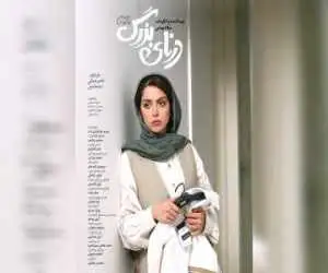 (درنای بزرگ) راهی جشنواره بین المللی فیلم احمدآباد شد