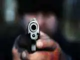 پژویی که با شلیک پلیس هم متوقف نشد! + جزئیات و تصاویر
