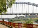 آلودگی هوا در شهرهای صنعتی  -  8 شهر خوزستان در محدوده پاک قرار گرفتند