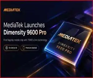 هوش مصنوعی مولد حالا به قدرت پردازشی بیشتری در جیب کاربران نیاز دارد