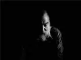 پرویز مشکاتیان؛ صدای سنتور، شعر و اعتراض در موسیقی ایران  -  قصه زندگی و میراث آهنگساز (بیداد)