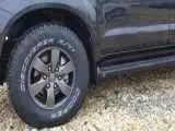 درخواست تولیدکنندگان لاستیک برای افزایش قیمت؛ تایر دوباره گران می شود؟