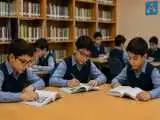 شهریه بیشتر، تضمین آموزش بهتر است؟