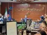 درگیری بر سر ماینرهای غیرمجاز در یک شهرک صنعتی!  -  مطالبات 120 همتی توانیر از مشترکان
