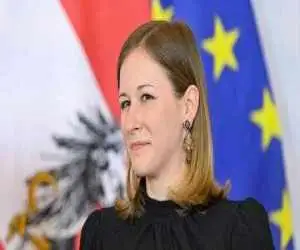 11 کشور اروپایی خواهان توقف یک ساله تصویب قوانین جدید اتحادیه اروپا شدند