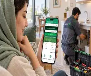 چطور متخصص مناسب برای تعمیرات و خدمات منزل پیدا کنیم؟ راهنمای انتخاب آگاهانه