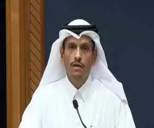 ادعای جالب نخست وزیر کشور همسایه درمورد ایران
