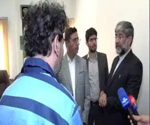 نخستین تصویر از قاتل 5 عضو یک خانواده در محله سیمون بولیوار  -  برادر بزرگم اشتباهی کشته شد!