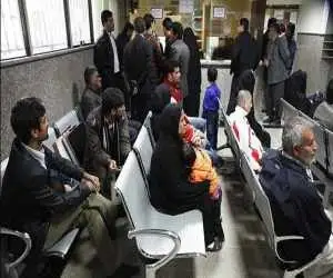 از کاهش سهم پرداختی بیماران تا افتتاح 2 بیمارستان جدید  -  نخستین دانشگاه پزشکی ایران در آفریقا راه اندازی شد