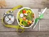 بهترین ساعت برای شام خوردن چه زمانی است؟؛ پاسخ فقط (7 شب) نیست!